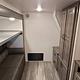 2022 Forest River RV Cedar Creek 377BH