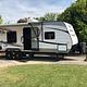 2019 Jayco Jay Flight 26BH