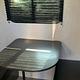 2021 Jayco Jay Flight SLX 7 174BH