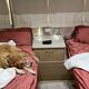 2019 Airstream RV Flying Cloud 25 Twin RV rental photo 5