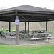 Shenango Lake Mahaney Outflow Riverview Picnic Shelter