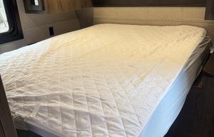 Jayco JayFlight-Sleeps 8