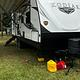 2019 Dutchmen RV Kodiak Ultra-Lite 261RBSL