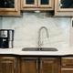 2020 Forest River RV Rockwood Ultra Lite 2898KS