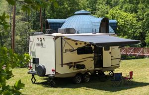 Smoky Mountain Therapy + Perfect for Couples