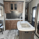 Spacious 2018 Grand Design Reflection Fifth Wheel