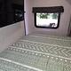 Surveyor 247BH Dog Friendly + Bunkhouse + Island