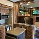 Kay-9 2016 Keystone RV Montana 3710 FL