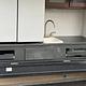 2021 Forest River RV Cherokee Grey Wolf 29TE