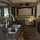 Delaware Camping Cottage
