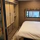 2016 Coachmen RV Freelander 32BH Ford 450