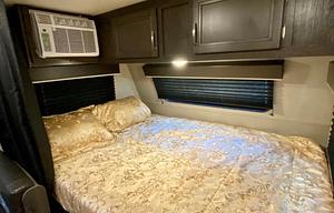 2020 Jay Flight SLX 7 174BH RV rental photo 9