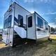 2022 Heartland Milestone 377MB RV rental photo 27