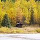 SWAN LAKE CABIN SEWARD2