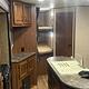2016 Jayco Jay Flight 26BHS RV rental photo 9