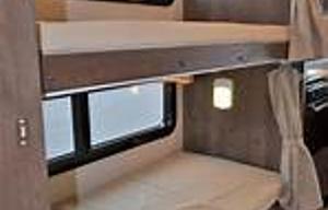 2020 Jayco Redhawk 32F