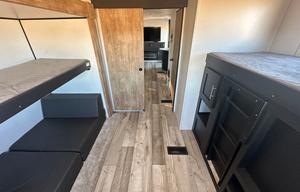 2022 Keystone RV Springdale 303BH