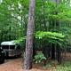 Wahoo! 2021 Airstream RV Caravel 20FB