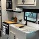 2022 Jay Flight SLX 8 264BH RV rental photo 1