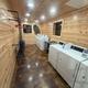 Campspot slideshow image 5