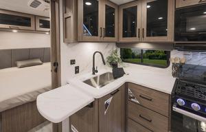 2024 Luxury Bunkhouse | Sleeps 8 | Delivery& Setup