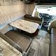 2019 Coachmen RV Leprechaun 270QB Ford 350