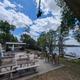 Campspot slideshow image 1