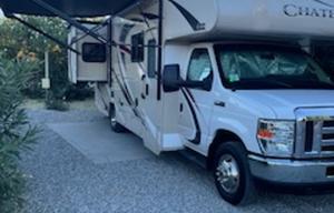 Great for Families, and Pet Friendly!