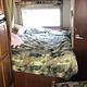 2008 Fleetwood RV Jamboree MH