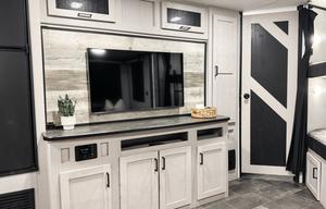 Perfect Beach Bunk House - Mallard M312