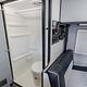 Revel All wheel Drive van Winnebago Mercedes-Benz