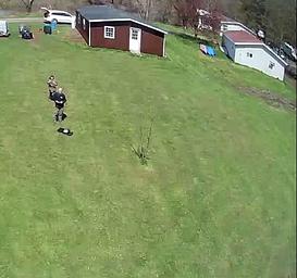 River Valley Campground LLC