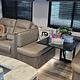 2021 Keystone RV Outback Ultra Lite 291UBH