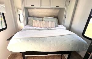 Pet Friendly Home Away From Home