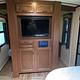 2015 Jayco White Hawk 28DSBH