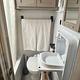 2024 Forest River RV Flagstaff E-Pro E19BH