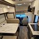 2026 Thor Motor Coach Four Winds 24F