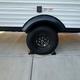 New 2026 Jayco Bunkhouse - Sleeps 5, We Deliver!