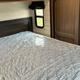 2021 CrossRoads RV Sunset Trail SS330SI