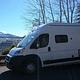Blanca - 2021 Winnebago Solis 59PX - Sleeps 4!
