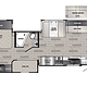 2023 Forest River RV Georgetown 5 Series 36B5