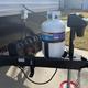 The Getaway Suite 2026 Jayco Jay Flight SLX 197MBW