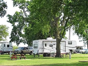 Campground image 4