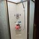 2016 Coachmen RV Leprechaun 319DS Ford 450