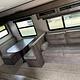 2021 Jayco Jay Flight SLX 8 267BHS
