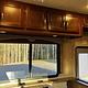 Bunk Floorplan Freedom Elite 30FE - Sleeps 8!