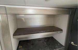 Forest River RV Tracer 31BHD - Delivery Only