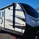 Couples Retreat RV in the OUTBACK!
