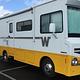 2015 Winnebago Brave 26A