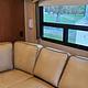2015 Jayco 29u